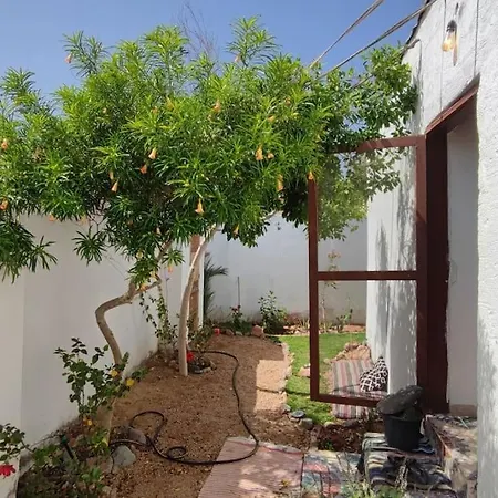 Private Room With Ac In Shared House